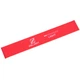 Лента сопротивления Zelart RESISTANCE LOOP Sport My Fit 2596-L жесткость L Red - изображение 1