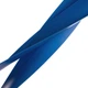 Стрічка опору Zelart RESISTANCE LOOP Sport 2596-H жорсткість H Blue - зображення 3