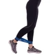 Лента сопротивления Zelart RESISTANCE LOOP Sport My Fit 2596-H жесткость H Blue - изображение 5