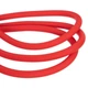 Еспандер трубчастий із ручками Zelart Resistance Band 8021-30LB навантаження 13,5 кг - зображення 6