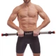 Эспандер силовой прут для груди и рук Zelart Arm Trainer 5051 - изображение 3
