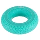 Эспандер кистевой силиконовый кольцо Zelart Jello My Fit 2524 нагрузка 50LB Mint - изображение 1