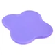 Подставка под колено и локоть для йоги Zelart 6904 Violet - изображение 3