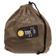 Петли подвесные для функционального тренинга Zelart TRX Kit Force 3722-01 Khaki - изображение 10