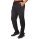 Штаны спортивные прямые мужские Zelart My Fit 9305 размер L (165-170см) Black - изображение 2