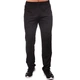 Штаны спортивные прямые мужские Zelart My Fit 9305 размер L (165-170см) Black - изображение 3