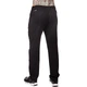 Штаны спортивные прямые мужские Zelart My Fit 9305 размер L (165-170см) Black - изображение 4