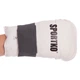 Рукавички для карате Sportko NK2 розмір S White - зображення 2