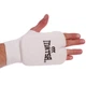 Рукавички для карате накладки карате Matsa Heroe 0009-W White розмір L - зображення 4