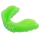Капа боксерская односторонняя юниорская Zelart 3604-S Green - изображение 1