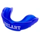 Капа одностороння боксерська юніорська Zelart Heroe 3604-S Blue - зображення 1