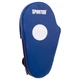 Лапа прямая удлиненная (2шт) Sportko PD4 размер 36x20x5см Blue - изображение 2