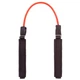 Латеральный амортизатор для ног Cube LR001 Black-Red - изображение 5