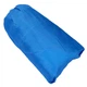 Парашют сопротивления для бега тормозной парашют Zelart 0508 Blue - изображение 4