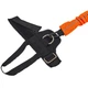 Тренировочная система Record Cobra Pro My Fit 5756 Black-Orange - изображение 3