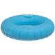 Эспандер кистевой силиконовый кольцо Zelart Jello 3811 нагрузка 30LB Light Blue - изображение 2