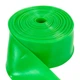 Жгут эластичный спортивный лента сопротивления Zelart My Fit Floss Band 3933-10 Green - изображение 1