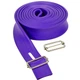 Жгут эластичный спортивный лента сопротивления Zelart RESISTANCE LOOP My Fit 3936-2_5 Violet - изображение 1