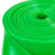 Жгут эластичный спортивный лента сопротивления Zelart My Fit Floss Band 3933-10 Green - изображение 2