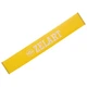 Лента сопротивления RESISTANCE LOOP Sport 6220-1 жесткость XXS Yellow-White - изображение 1