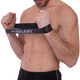 Лента сопротивления RESISTANCE LOOP Sport 6220-6 жесткость XL Black-White - изображение 3