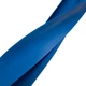Стрічка опору RESISTANCE LOOP Sport 6220-5 жорсткість L Blue-White - зображення 2