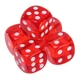 Набор для покера 300 фишек в пластиковом кейсе Poker Game Brain Set 300S-2A - изображение 4