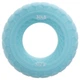 Эспандер кистевой силиконовый кольцо Zelart Jello Fit 3813 нагрузка 30LB Light Blue - изображение 1