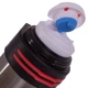 Термос стальной Zelart Vacum Cup Coffee CY-25 объем 2000 мл Silver-Black - изображение 8