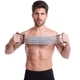 Эспандер пружинный плечевой Zelart Chest Pull 3863 - изображение 10