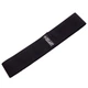 Лента сопротивления RESISTANCE LOOP Sport 7200-BK жесткость L Black - изображение 1