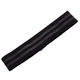 Лента сопротивления Zelart RESISTANCE LOOP Sport My Fit 7200-BK жесткость L Black - изображение 2