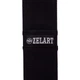 Лента сопротивления RESISTANCE LOOP Sport 7200-BK жесткость L Black - изображение 3