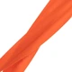 Лента сопротивления RESISTANCE LOOP Sport 6220-3 жесткость S Orange-White - изображение 2