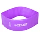 Лента сопротивления RESISTANCE LOOP Sport 6668-3 жесткость L Violet-White - изображение 2