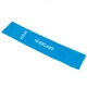Лента сопротивления RESISTANCE LOOP Sport 6668-2 жесткость M Blue-White - изображение 1