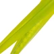 Лента сопротивления RESISTANCE LOOP Sport 6220-2 жесткость XS Green-White - изображение 2