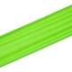 Лента эластичная для фитнеса и йоги Zelart Record FI-6306-1_2 1,2м Green - изображение 2