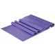 Стрічка еластична для фітнесу та йоги CUBE My Fit 6256-1_5 1,5м Violet - зображення 2