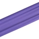 Стрічка еластична для фітнесу та йоги CUBE My Fit 6256-1_5 1,5м Violet - зображення 3