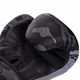 Перчатки боксерские VENUM BO-3397 12 унций фиолетовый камуфляж - изображение 4