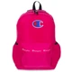 Рюкзак міський Champion Action 905 25 літрів Pink - зображення 2