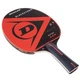 Ракетка для настольного тенниса Dunlop Blackstorm 3 Star Action 679334 - изображение 1