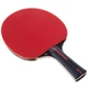 Ракетка для настольного тенниса Dunlop Blackstorm 3 Star Action 679334 - изображение 3