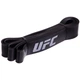Резина для фитнеса и подтягиваний Power Bands UFC 69168 мощность Heavy черная - изображение 1