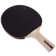 Набор для настольного тенниса Dunlop Match 2 Player Set 679332 2 ракетки + 3 мяча - изображение 3