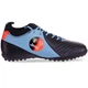 Сороконіжки шипування Sp-Sport Pro Action 20426 розмір 42 Black-Sky Blue - зображення 1
