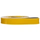 Резина для фитнеса и подтягиваний Zelart Power Bands Fit 2821-1 мощность M Yellow-Grey - изображение 5