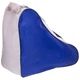 Сумка для роликов и защиты Zelart 3193 Blue-White - изображение 3