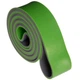 Резина для фитнеса и подтягиваний Zelart Power Bands 2821-2 мощность XL Green-Grey - изображение 6